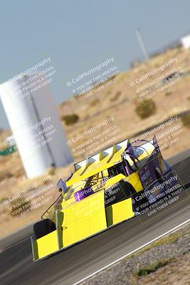 media/Dec-09-2023-Speed Ventures (Sat) [[3b2b1547b6]]/1-Red/session 2 turn 6/